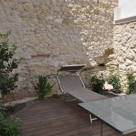 Casa Di Mario In Centro Storico Con Due Da Letto E Terrazze Apartment Cagliari