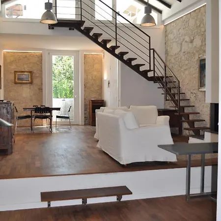 Casa Di Mario In Centro Storico Con Due Da Letto E Terrazze Apartament Cagliari