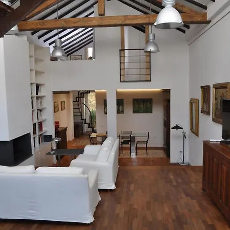 Apartament Casa Di Mario In Centro Storico Con Due Da Letto E Terrazze *