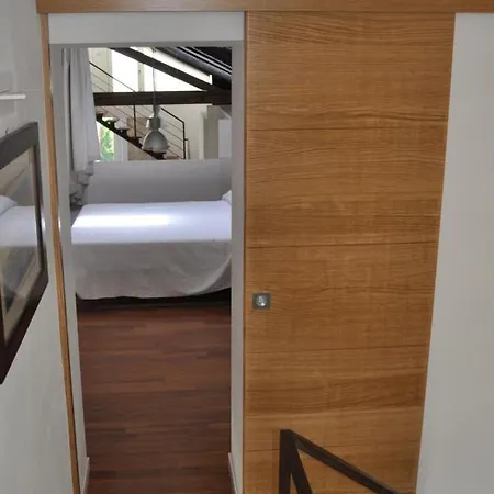 Casa Di Mario In Centro Storico Con Due Da Letto E Terrazze Apartament Cagliari