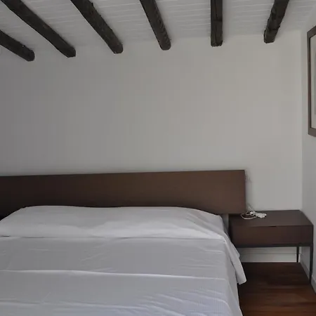 Casa Di Mario In Centro Storico Con Due Da Letto E Terrazze Apartament *