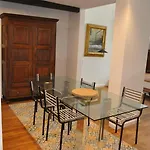 Casa Di Mario In Centro Storico Con Due Da Letto E Terrazze
