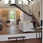 Casa Di Mario In Centro Storico Con Due Da Letto E Terrazze Appartement Cagliari