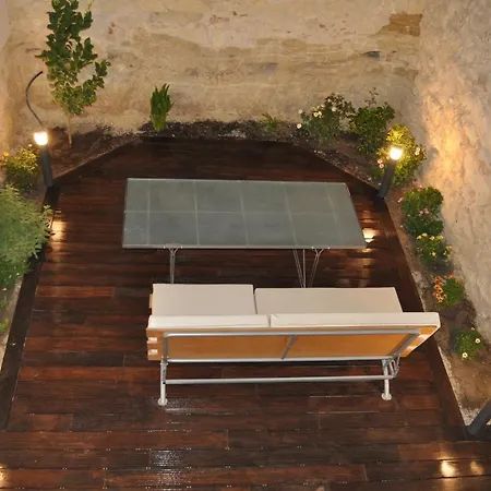 Casa Di Mario In Centro Storico Con Due Da Letto E Terrazze 칼리아리