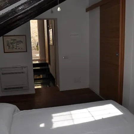 아파트 Casa Di Mario In Centro Storico Con Due Da Letto E Terrazze *