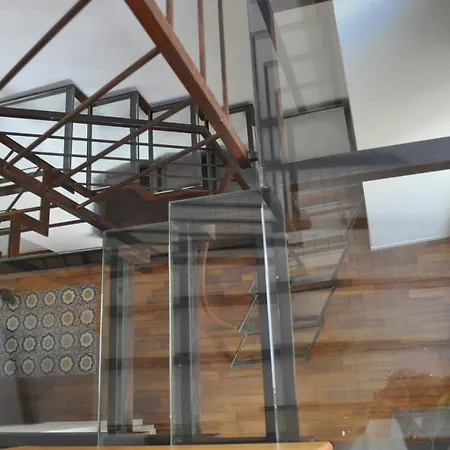 アパート Casa Di Mario In Centro Storico Con Due Da Letto E Terrazze *