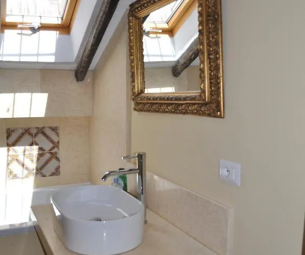 Apartman Casa Di Mario In Centro Storico Con Due Da Letto E Terrazze Cagliari