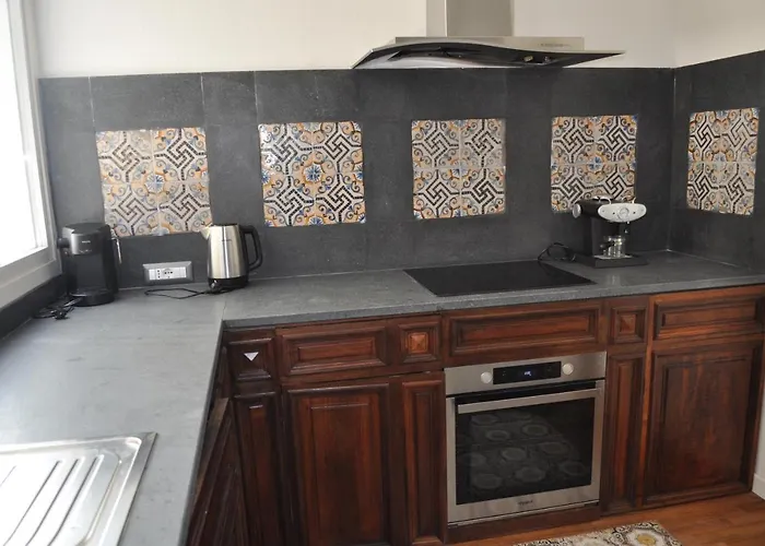 Casa Di Mario In Centro Storico Con Due Da Letto E Terrazze アパート